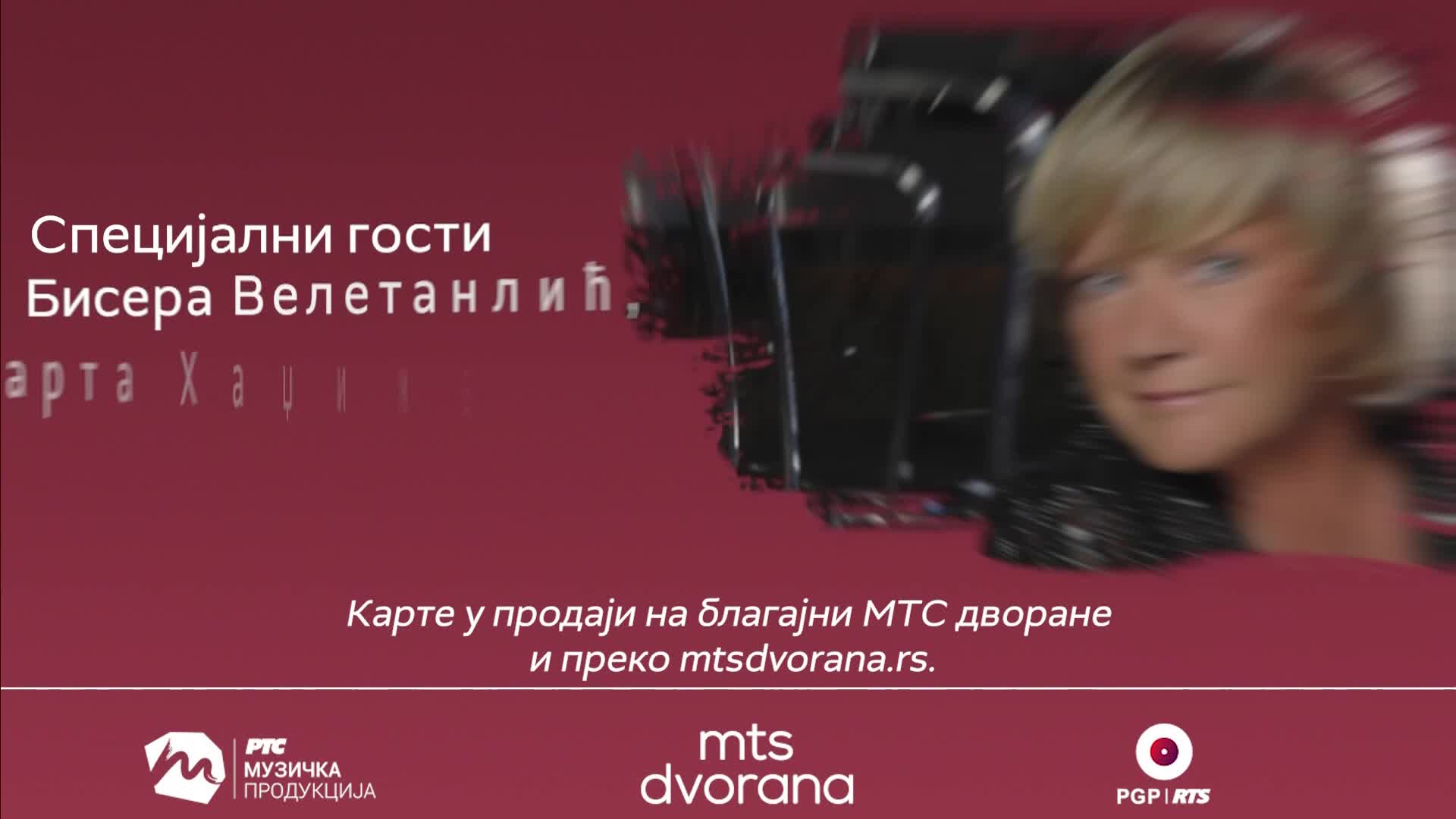 RTS1