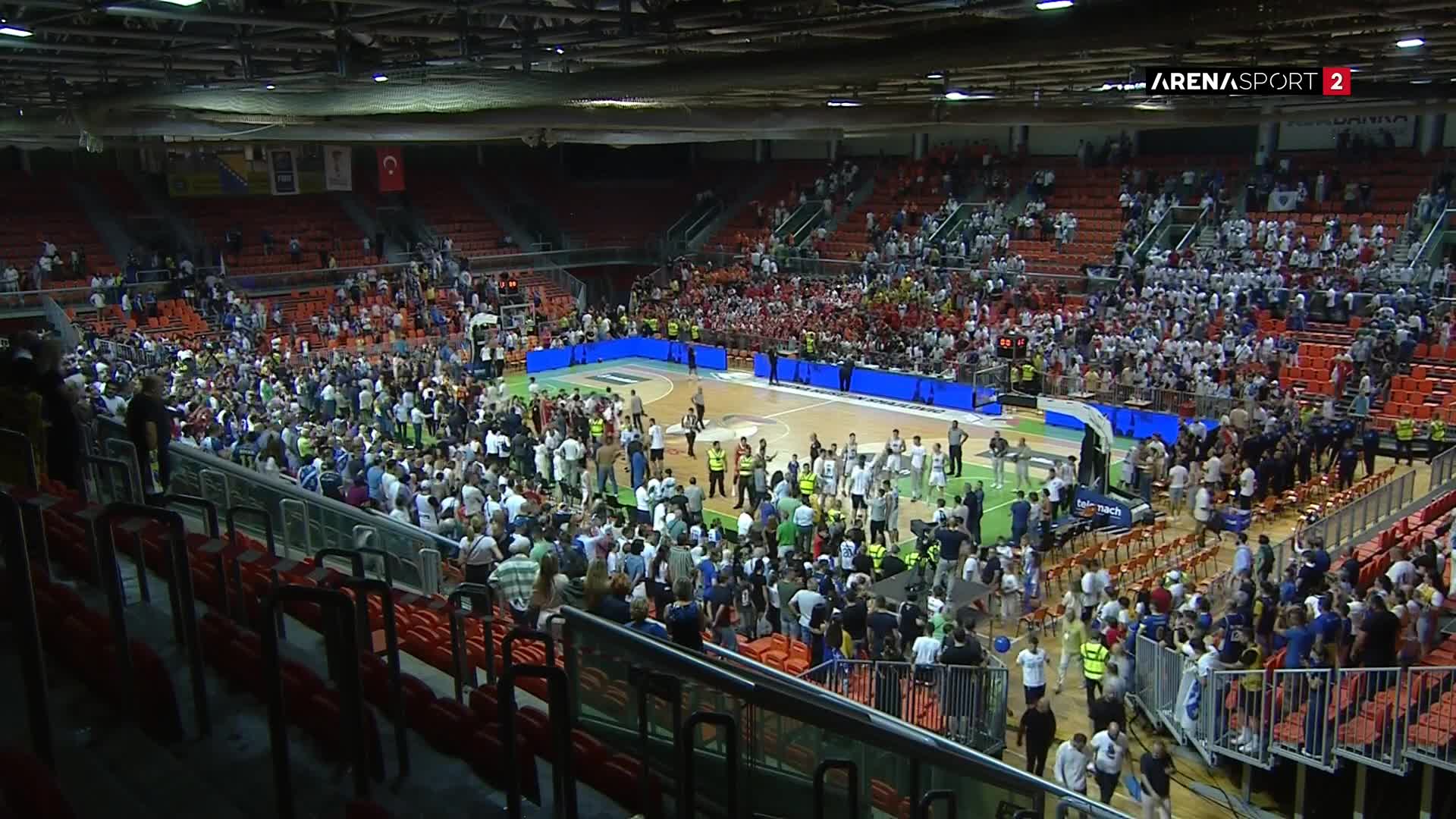 ArenaSportHD2