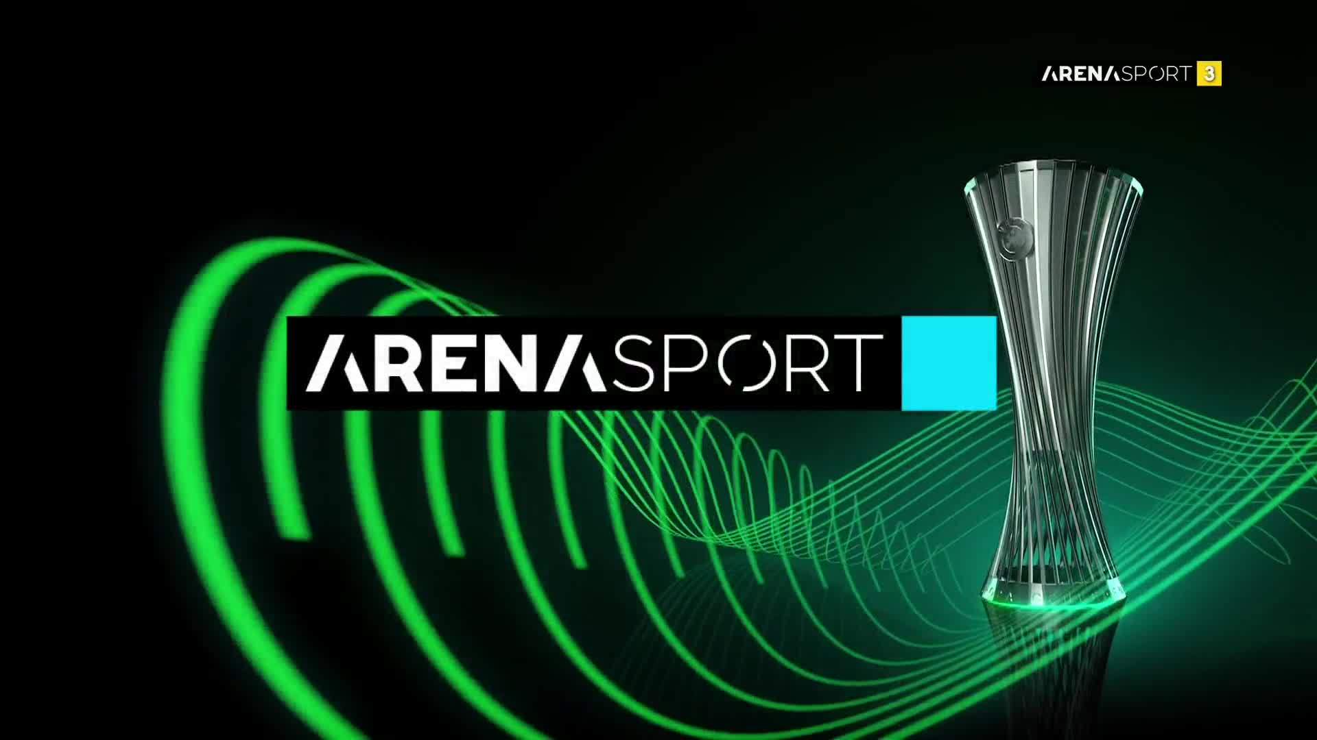 ArenaSportHD3
