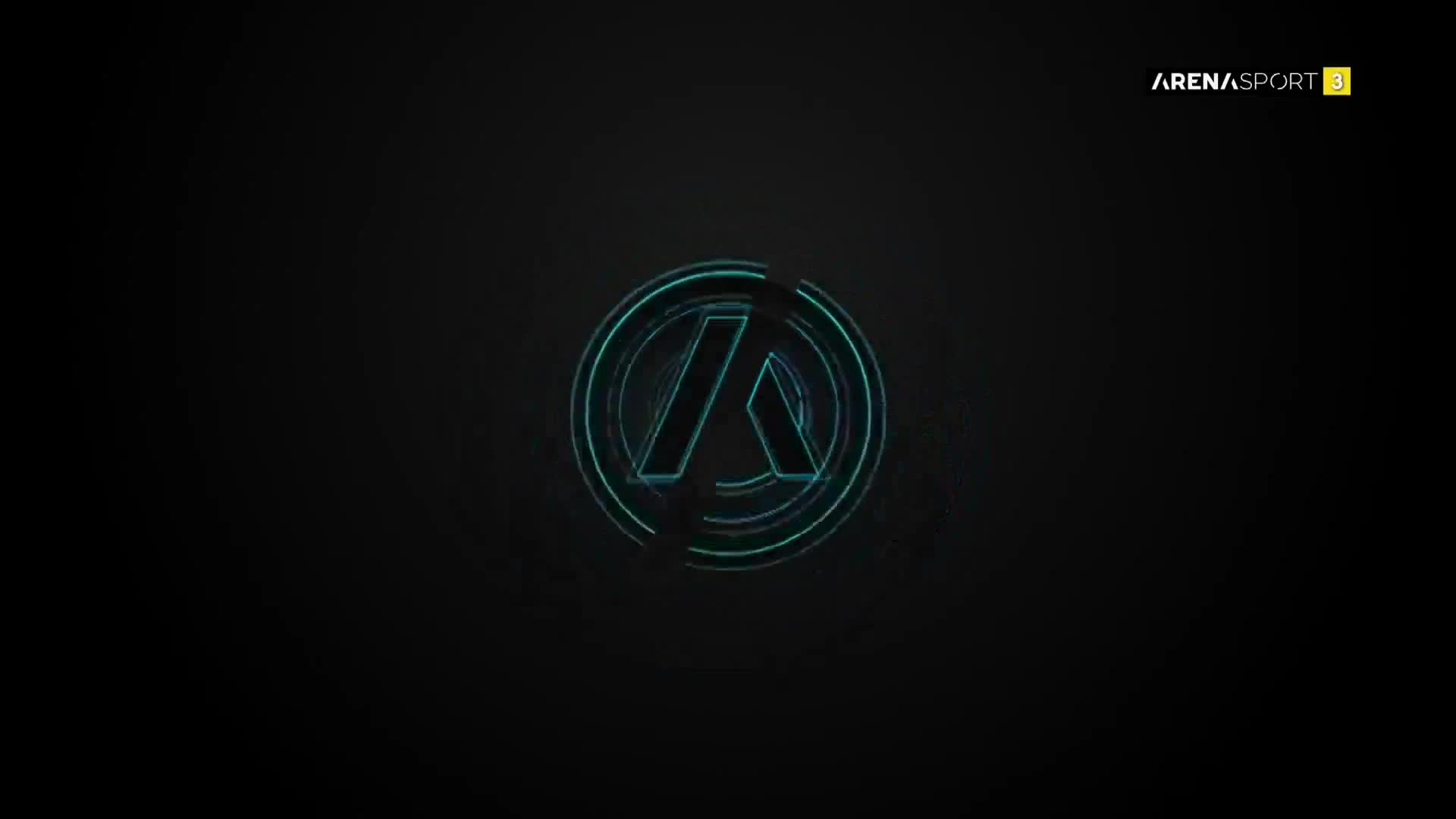 ArenaSportHD3