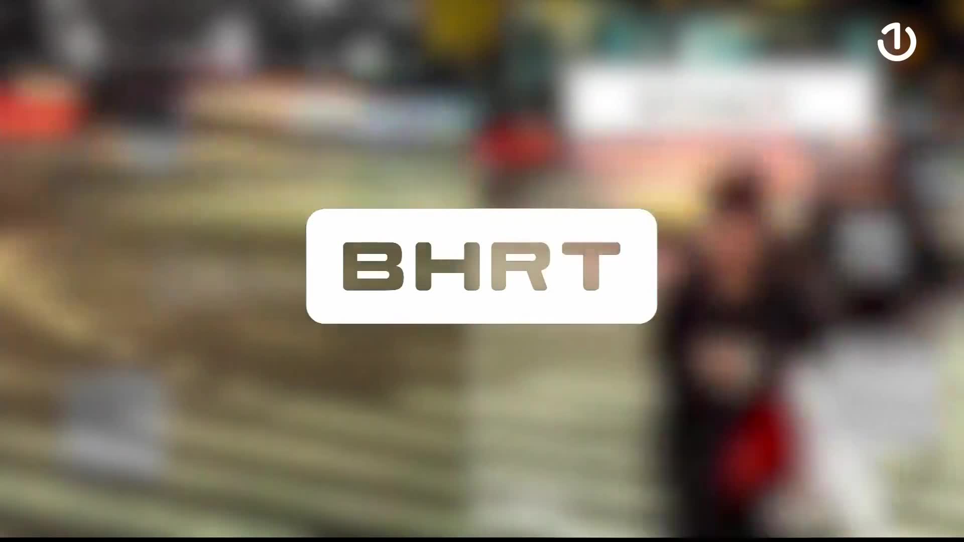 BHT