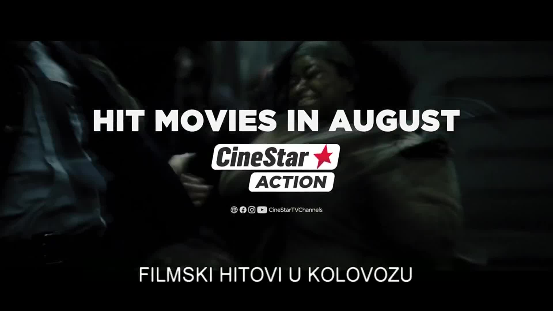 CinestarFantasy