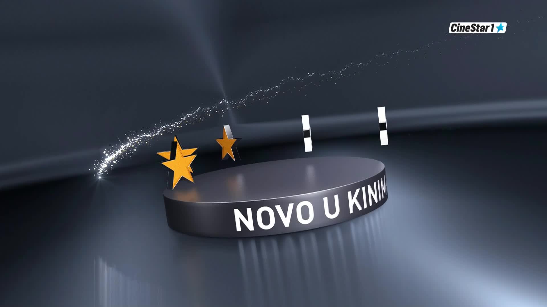 CinestarTV