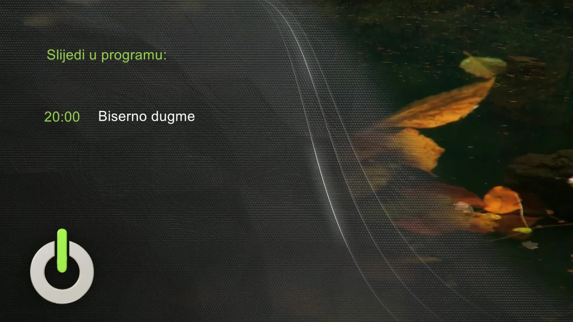 DokuTV