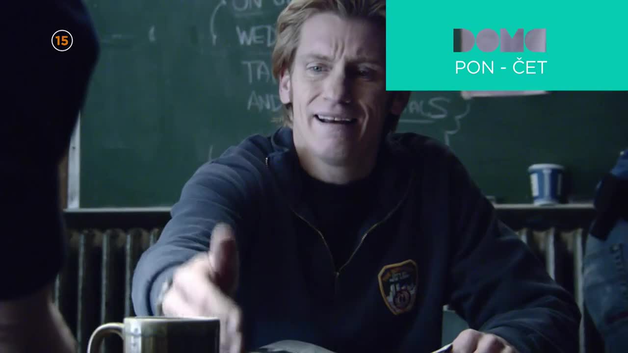 DomaTV