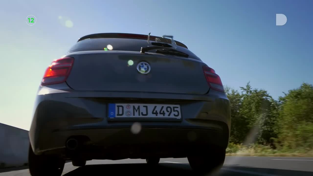 DomaTV