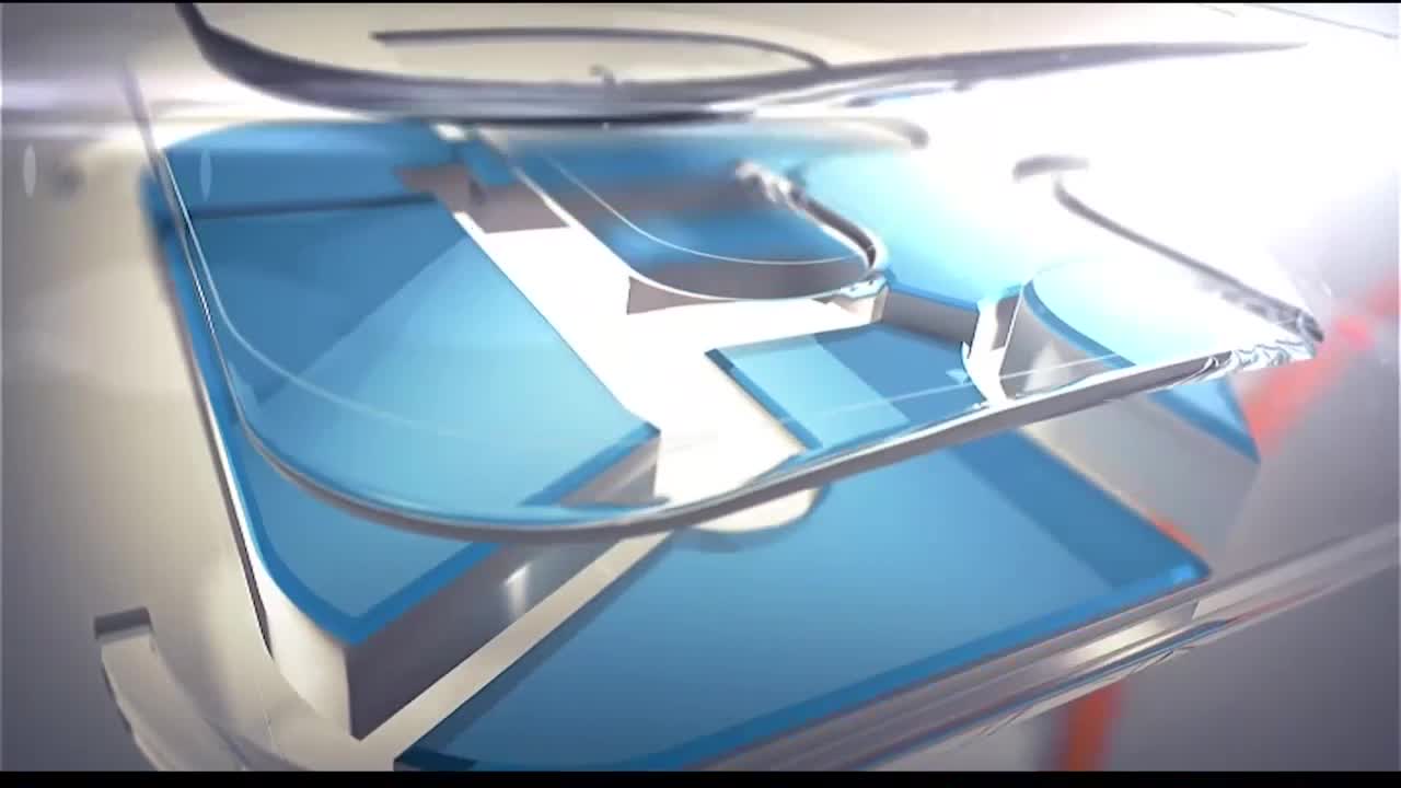FTV