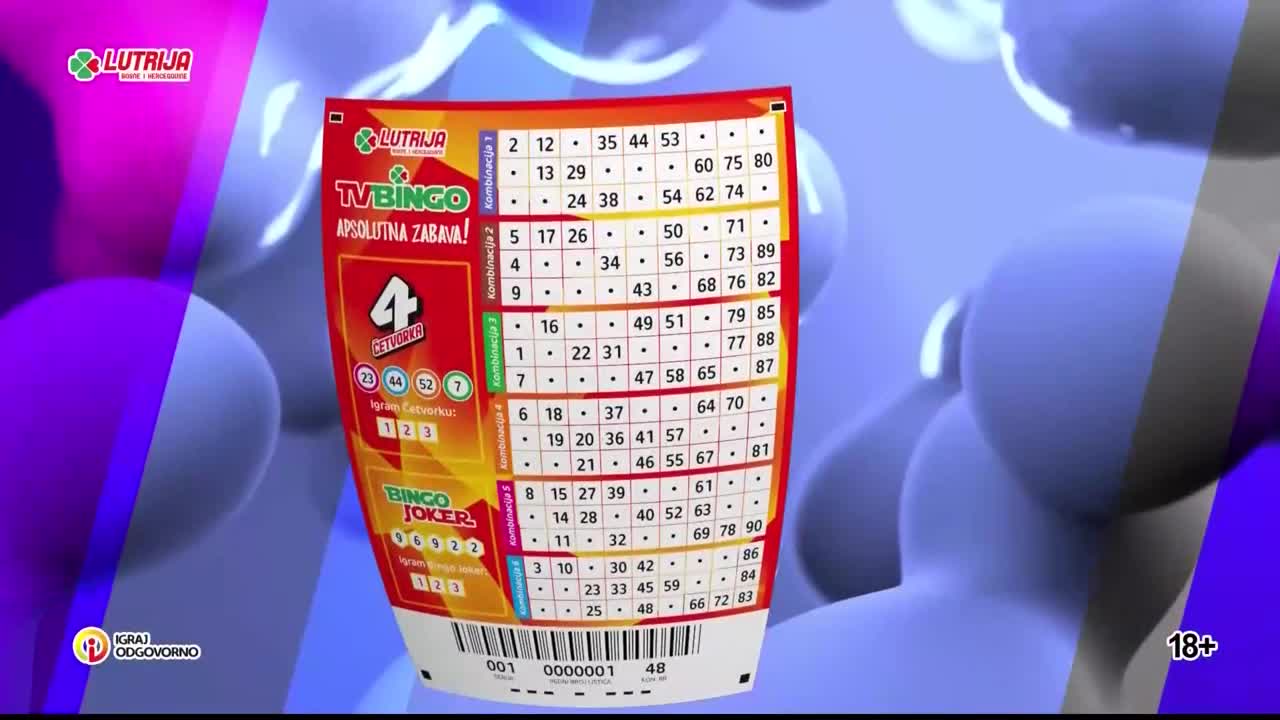 FTV