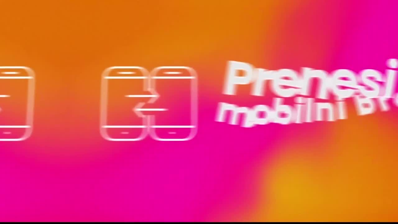 FTV