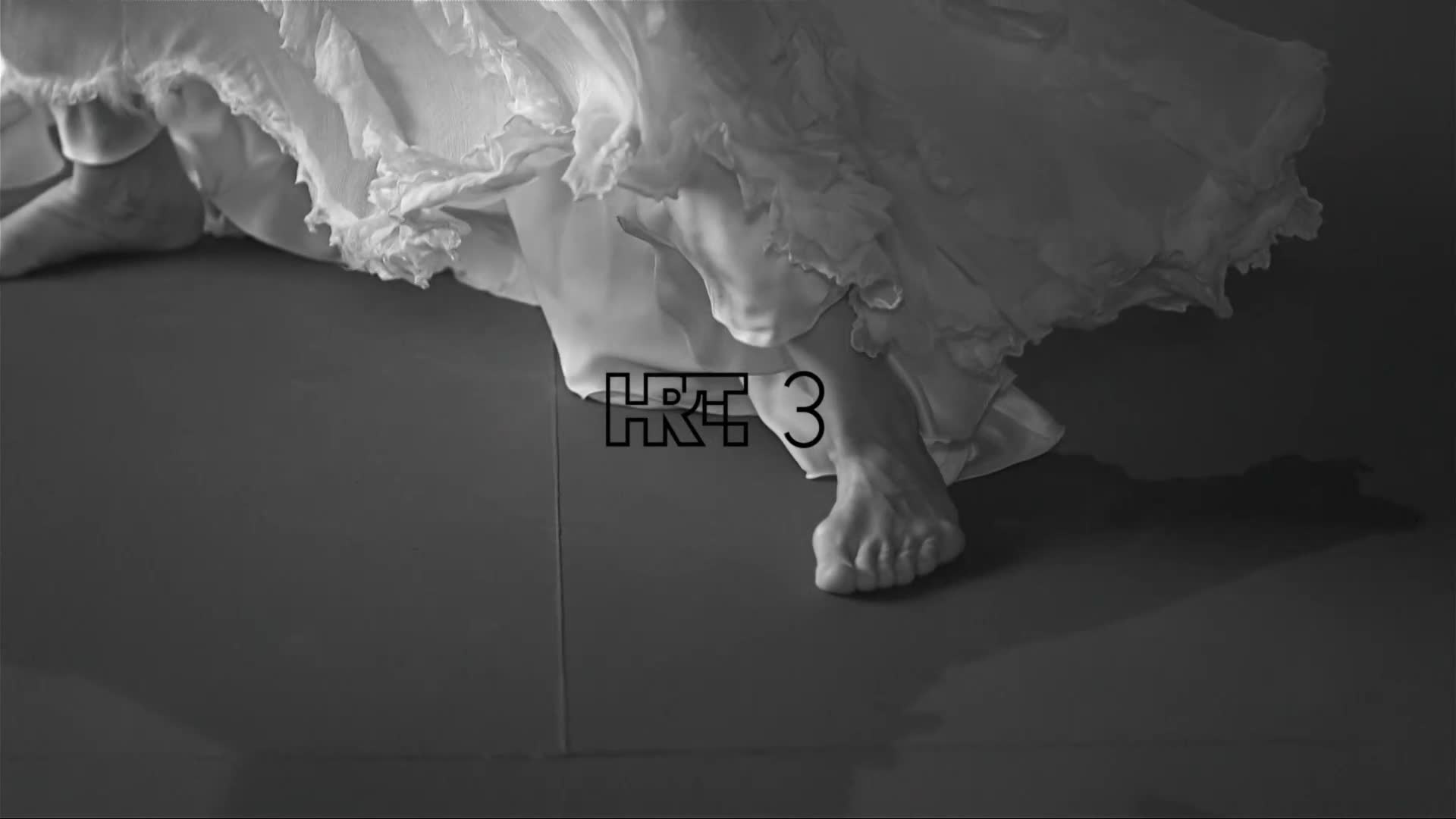 HRT3