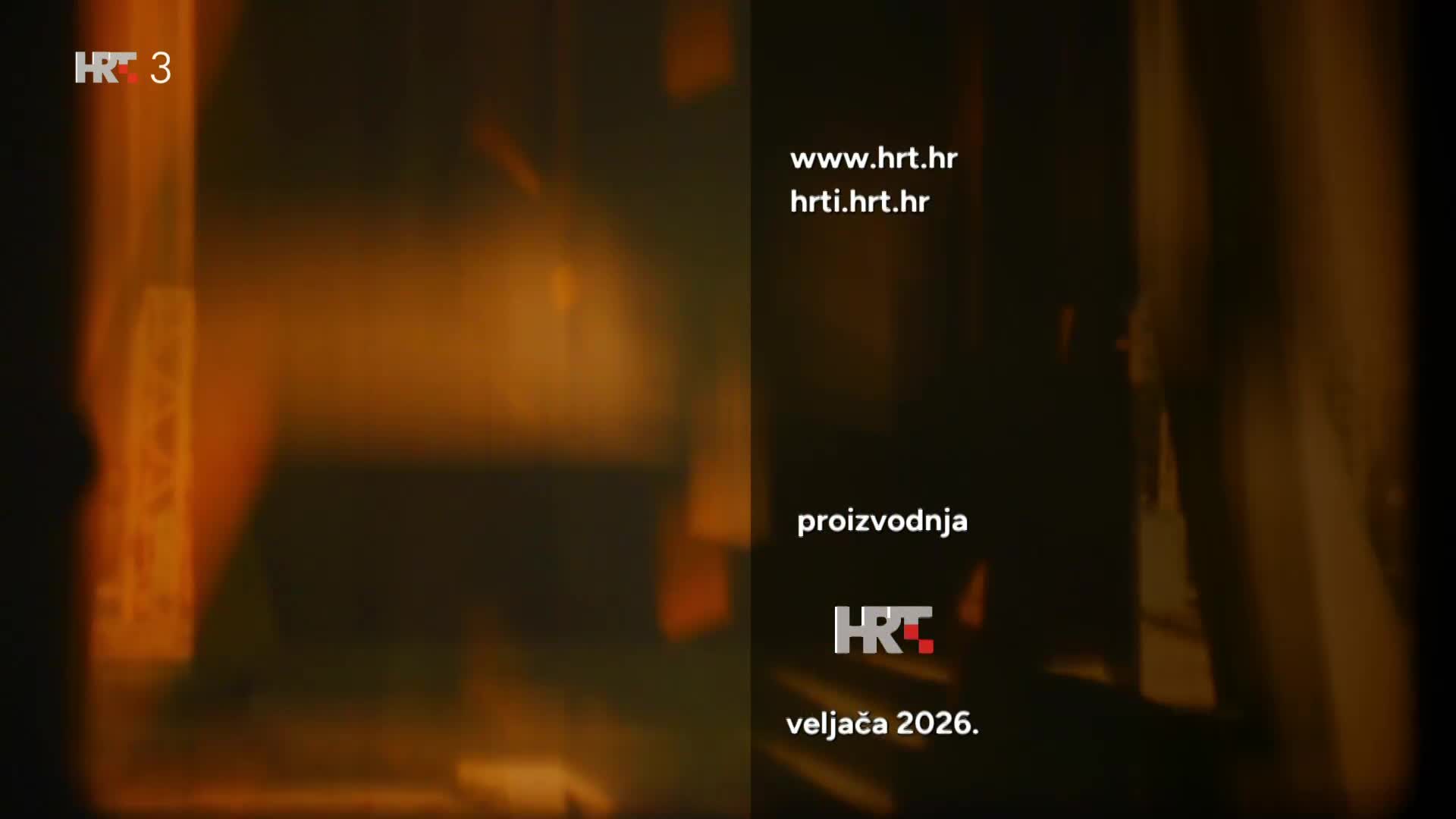 HRT3