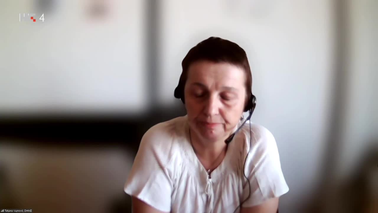 HRT4