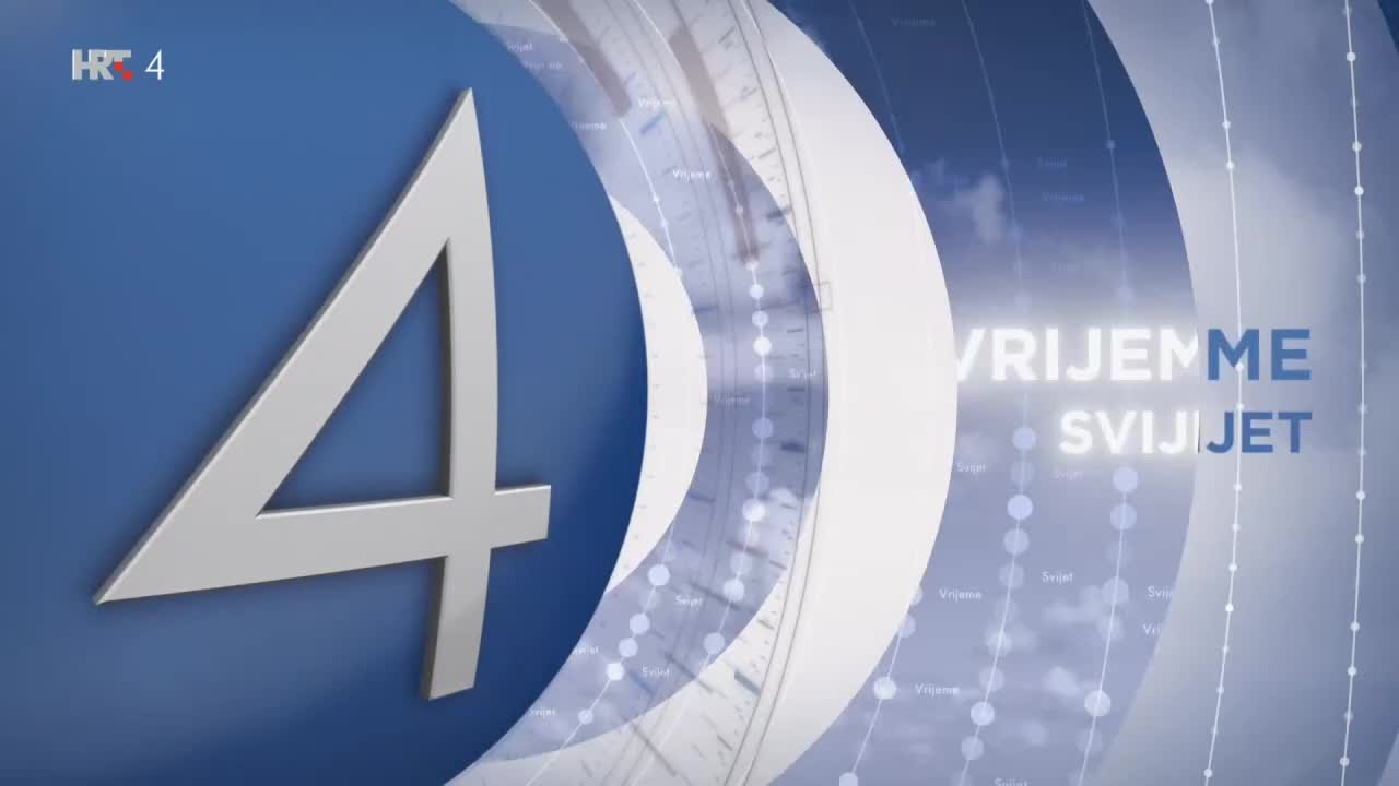 HRT4