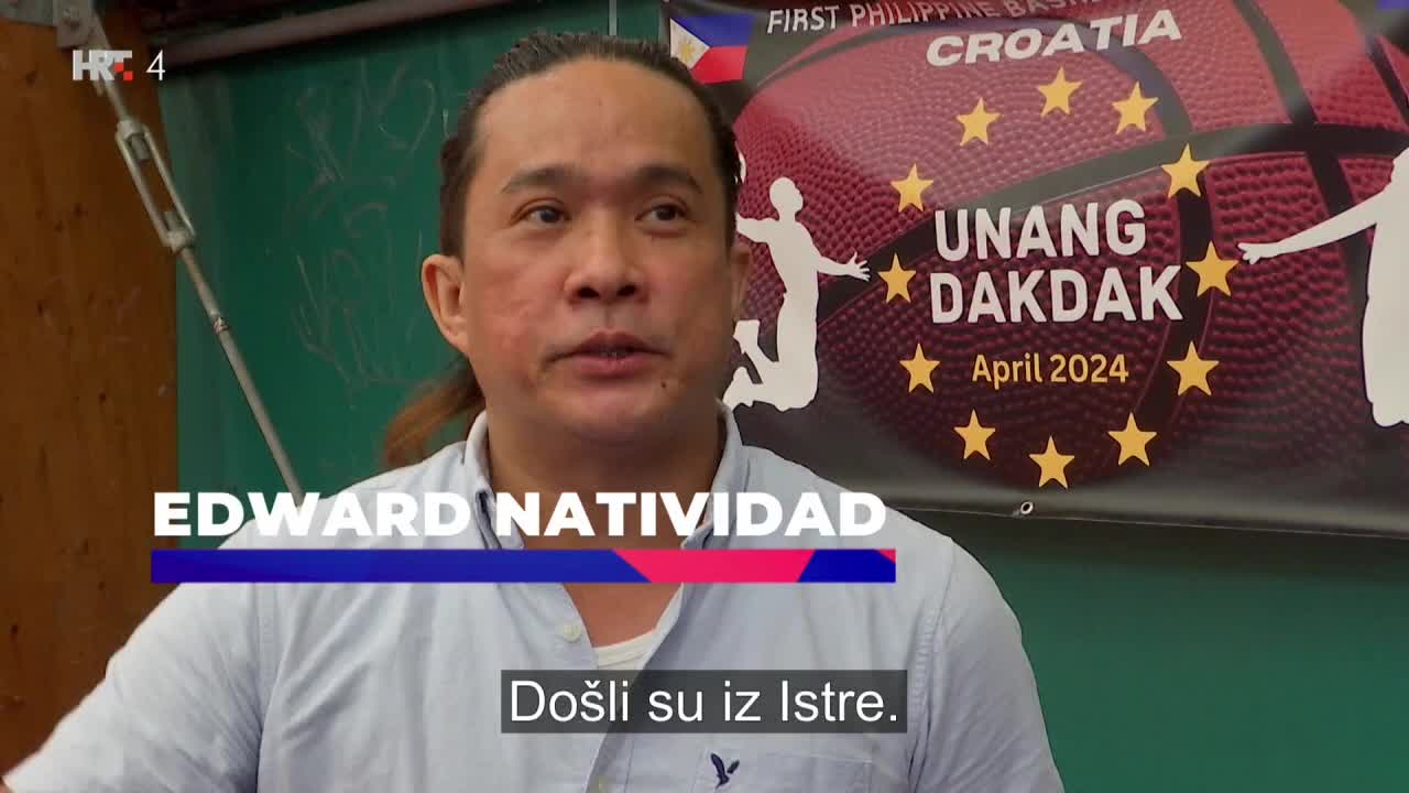 HRT4
