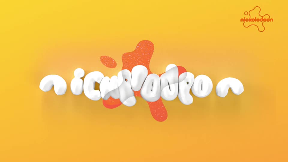 Nickelodeon