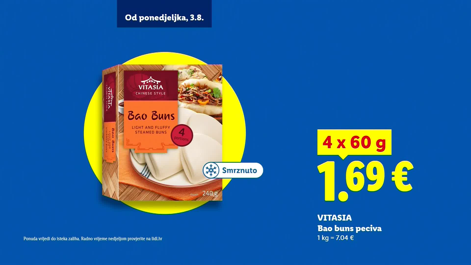 NovaTVPlus