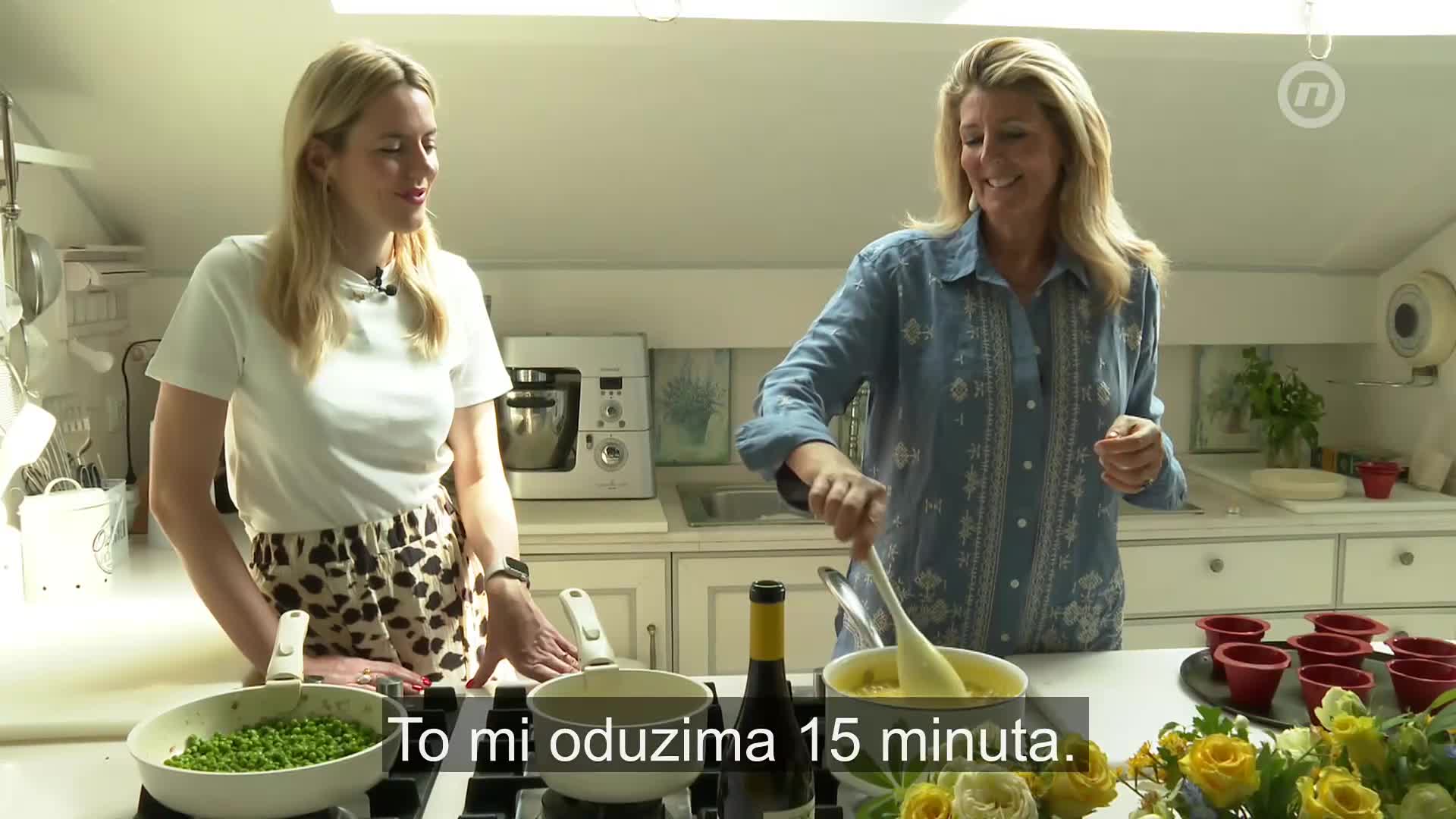 NovaTVPlus