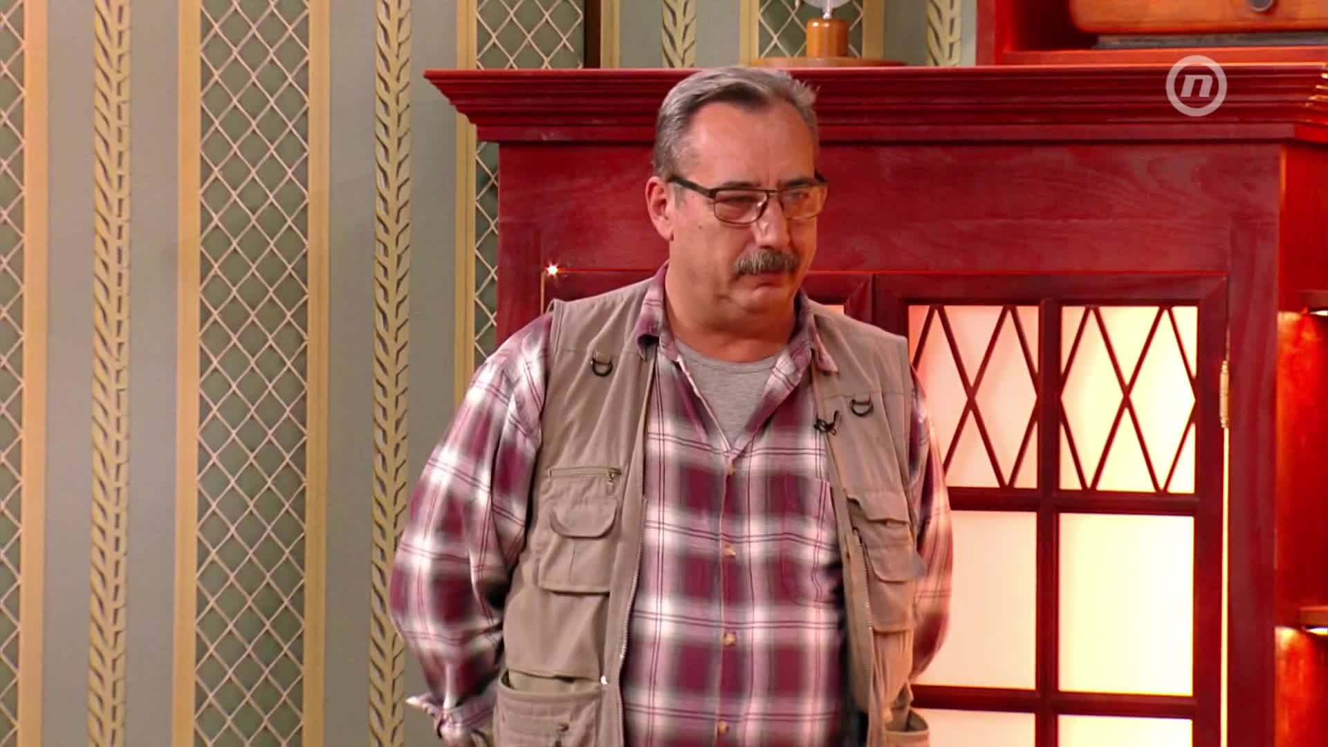 NovaTVbh