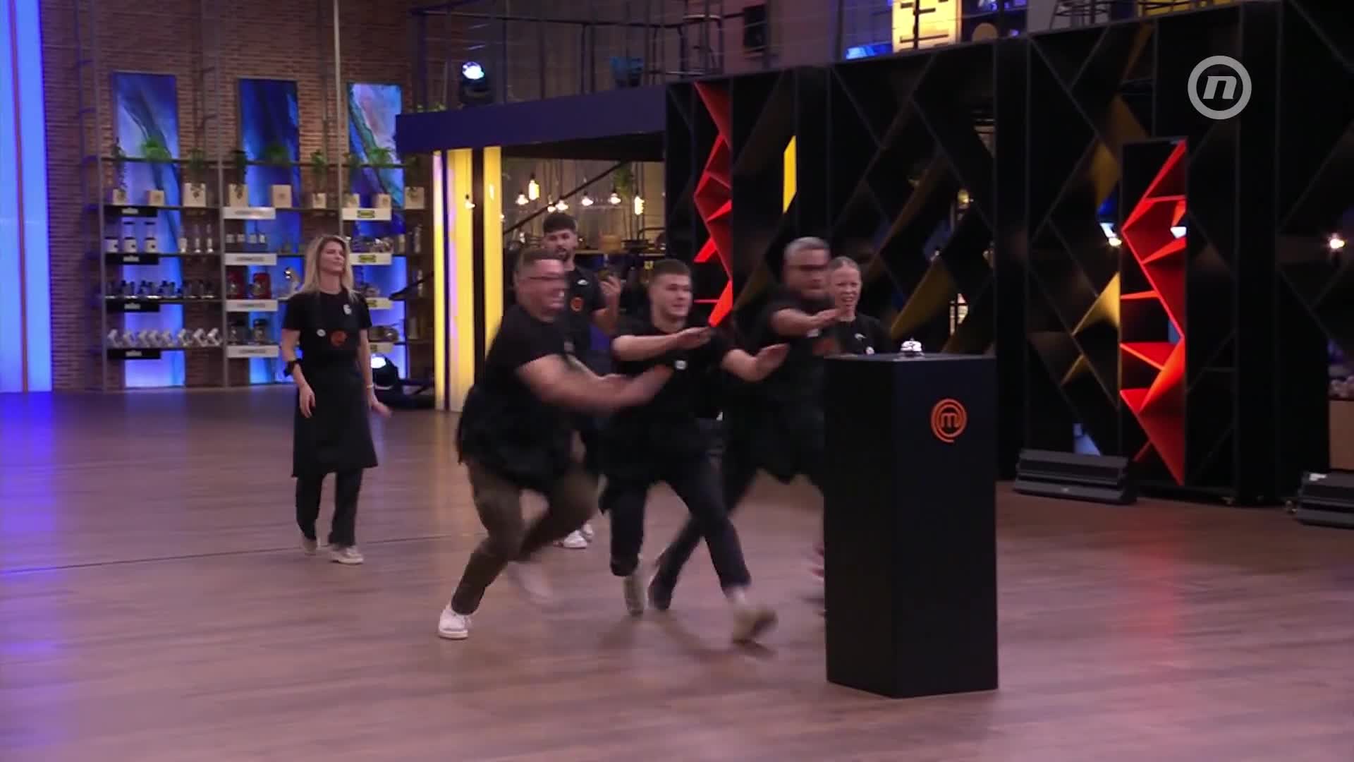 NovaTVbh