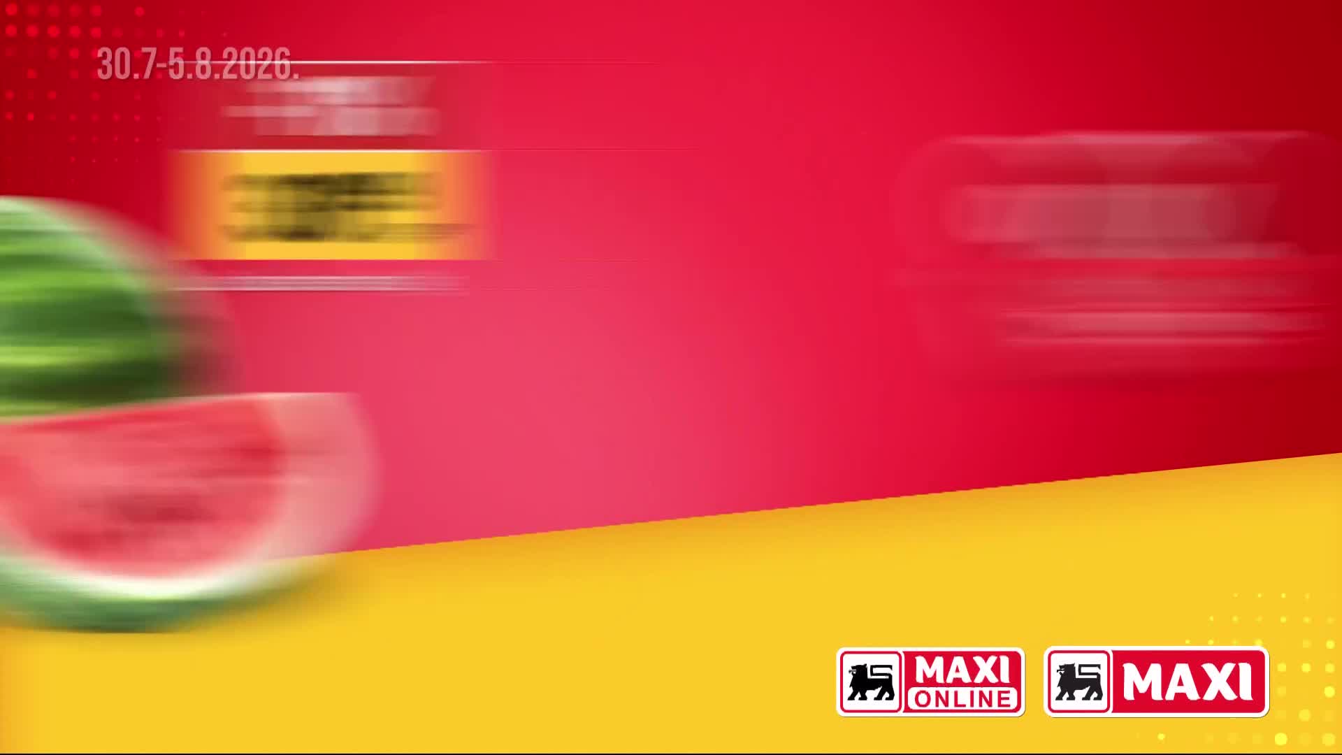 PRVA
