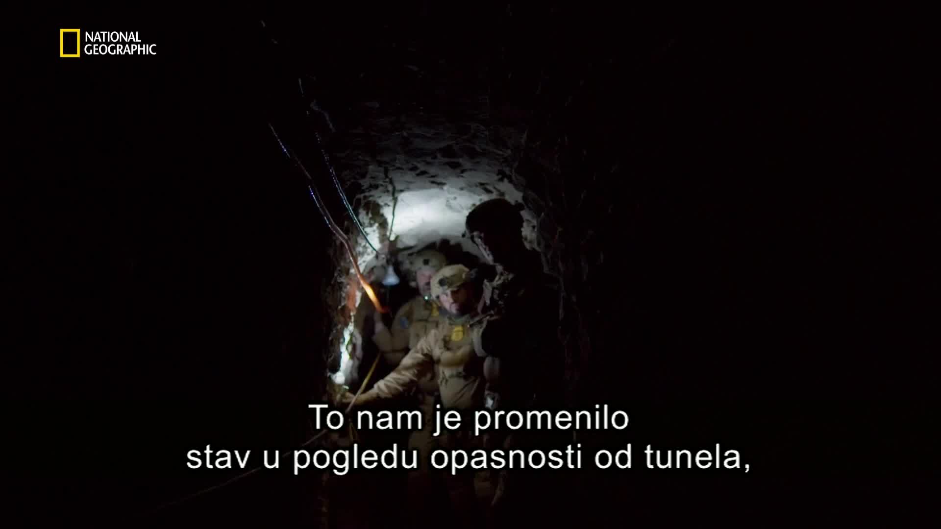 Premium10