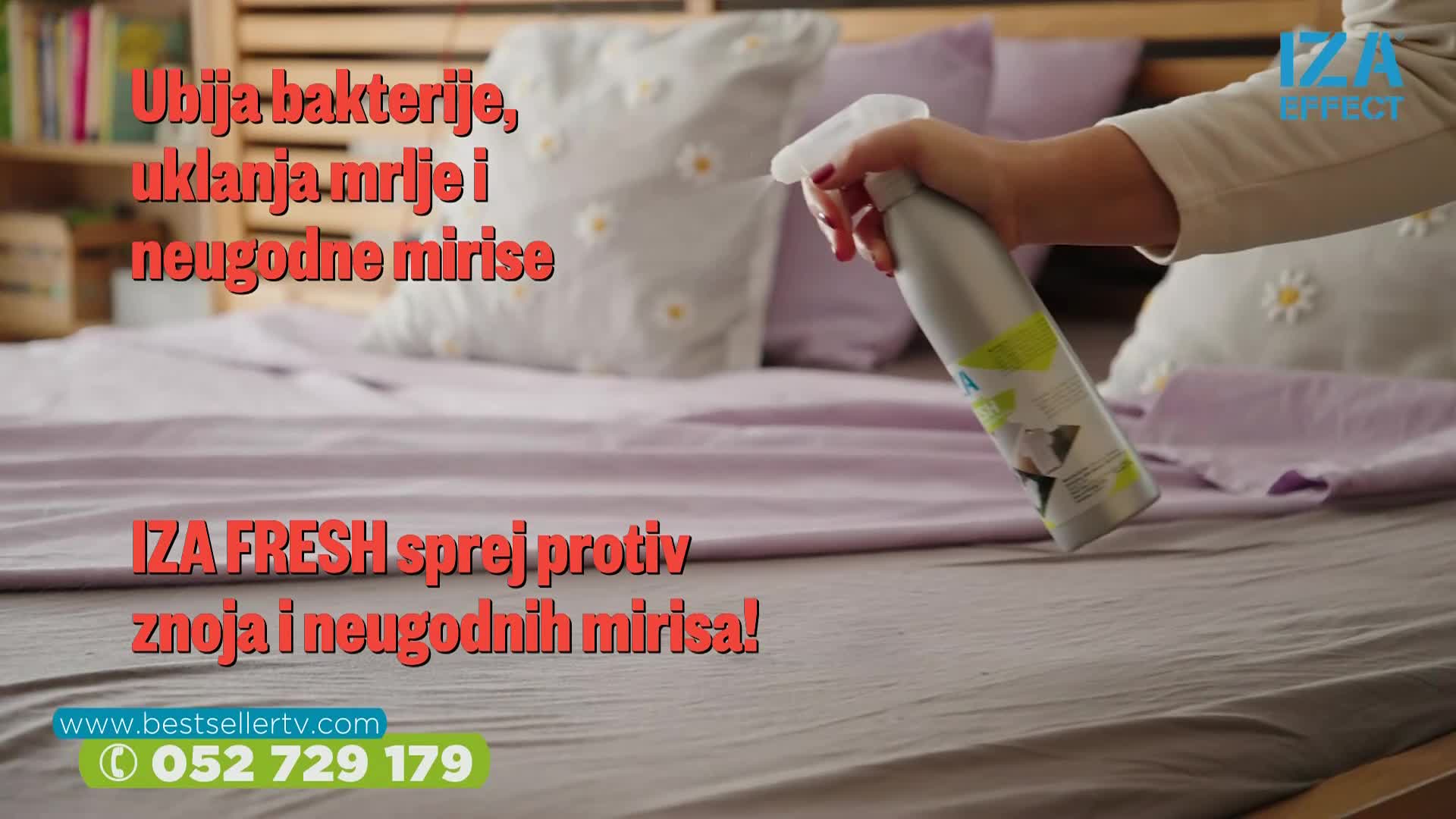 RTL