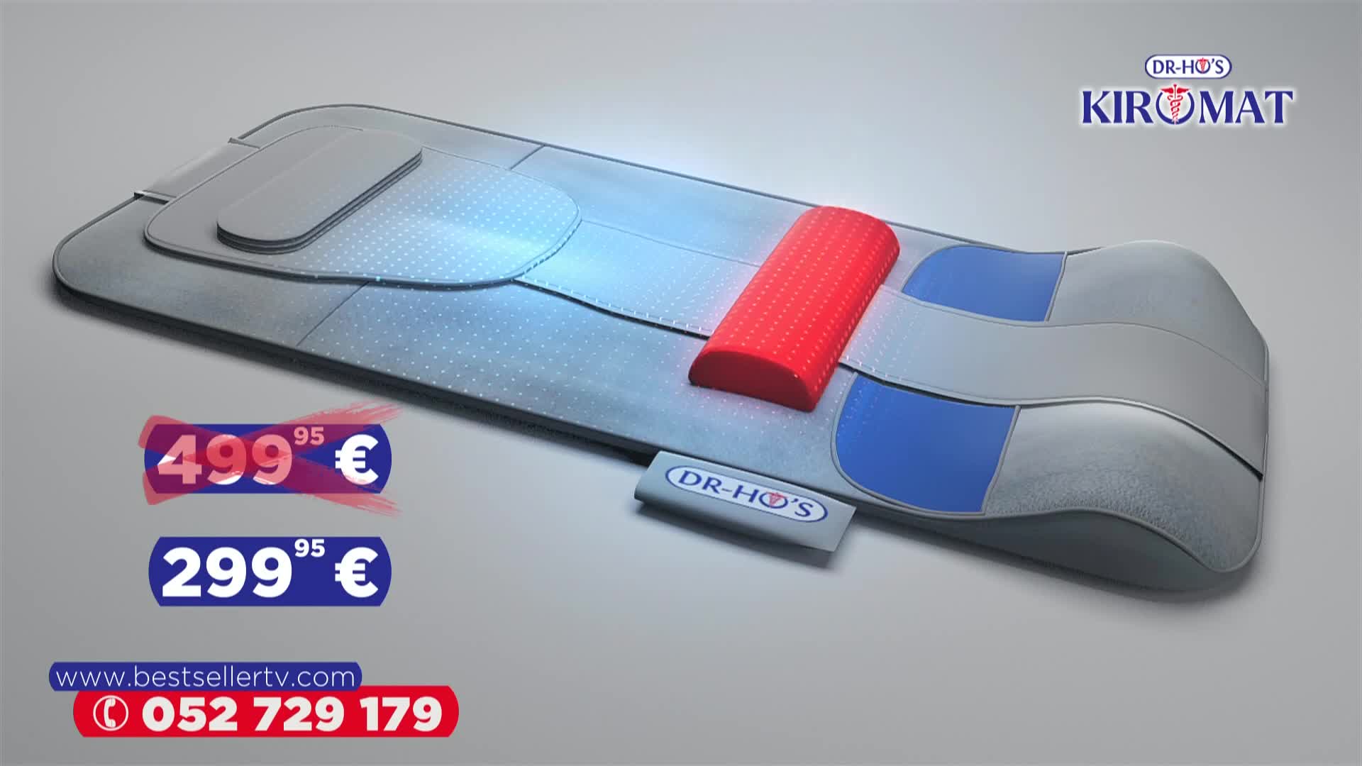 RTL