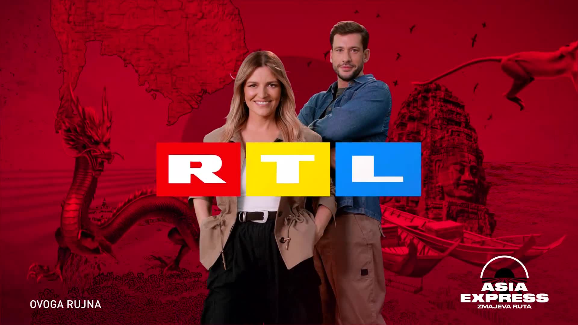 RTL