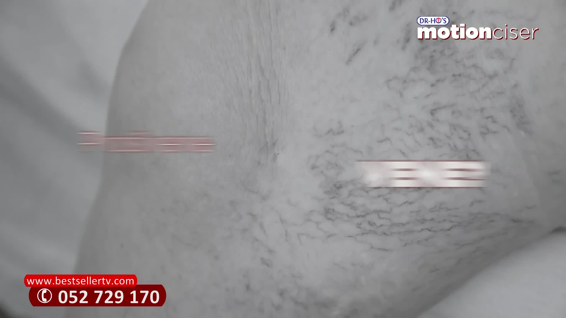 RTL2