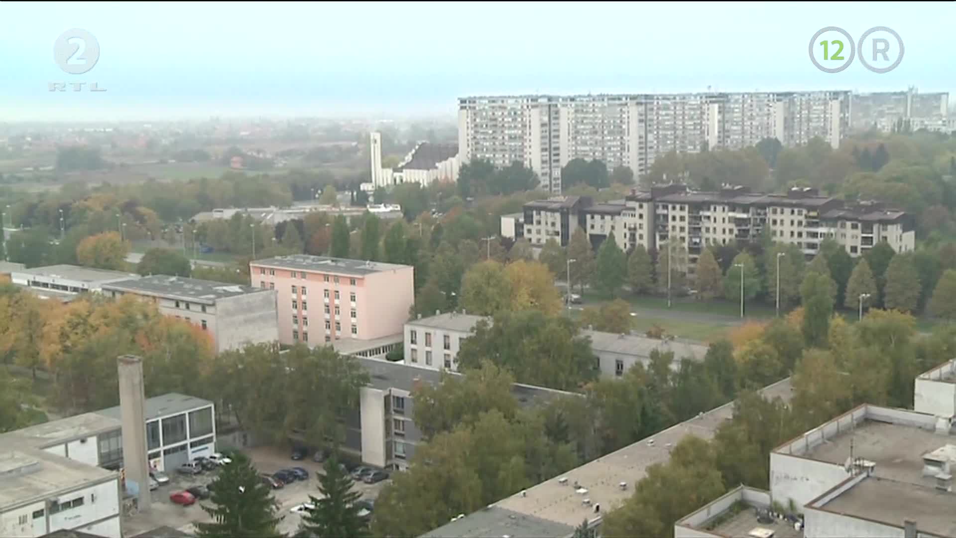 RTL2