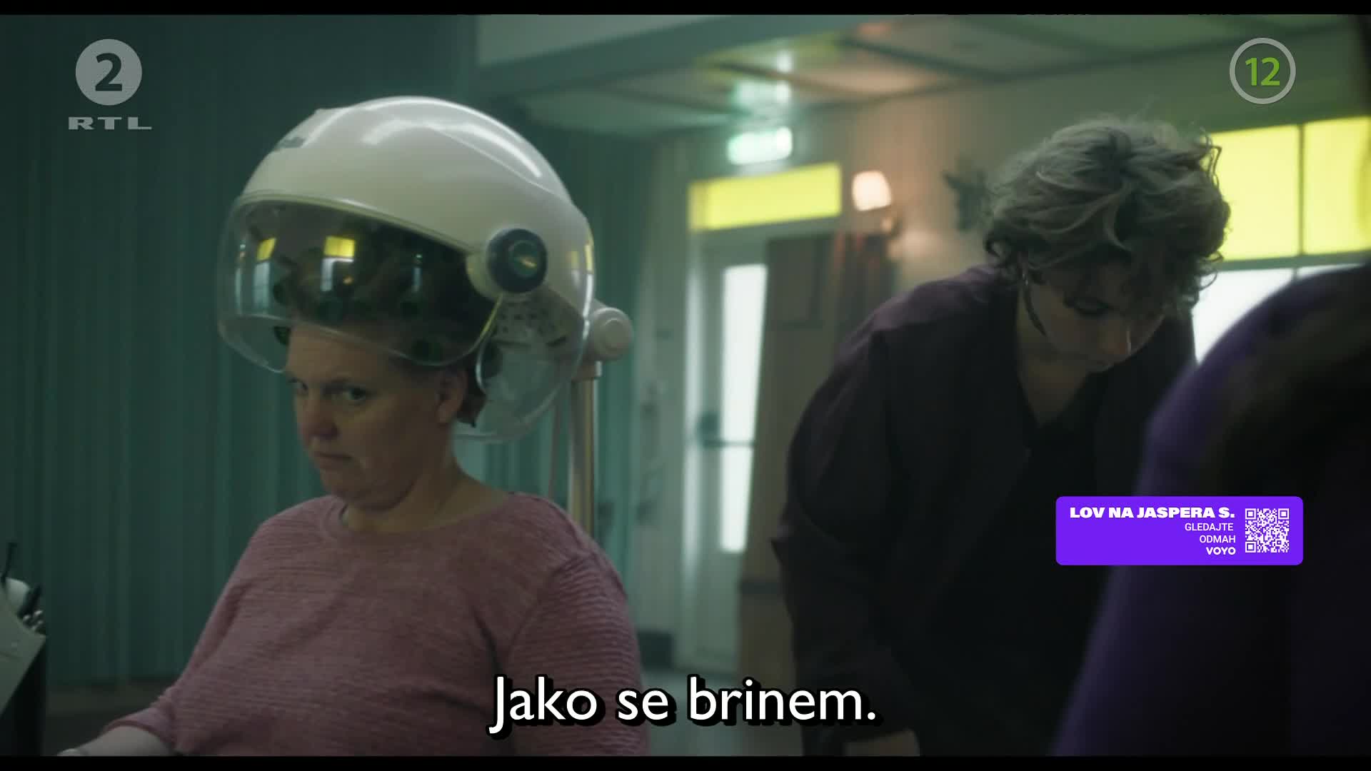 RTL2