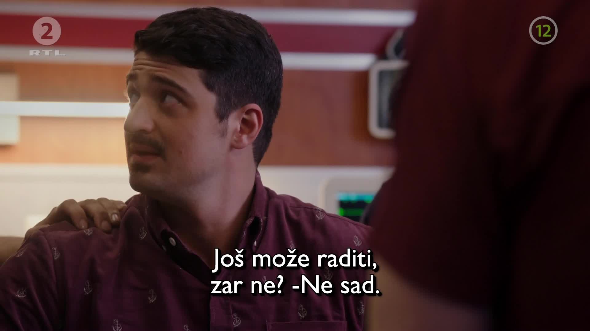 RTL2