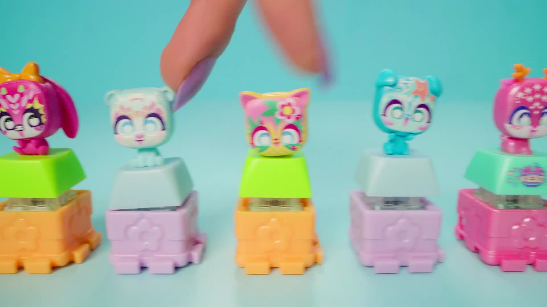 RTLKockica
