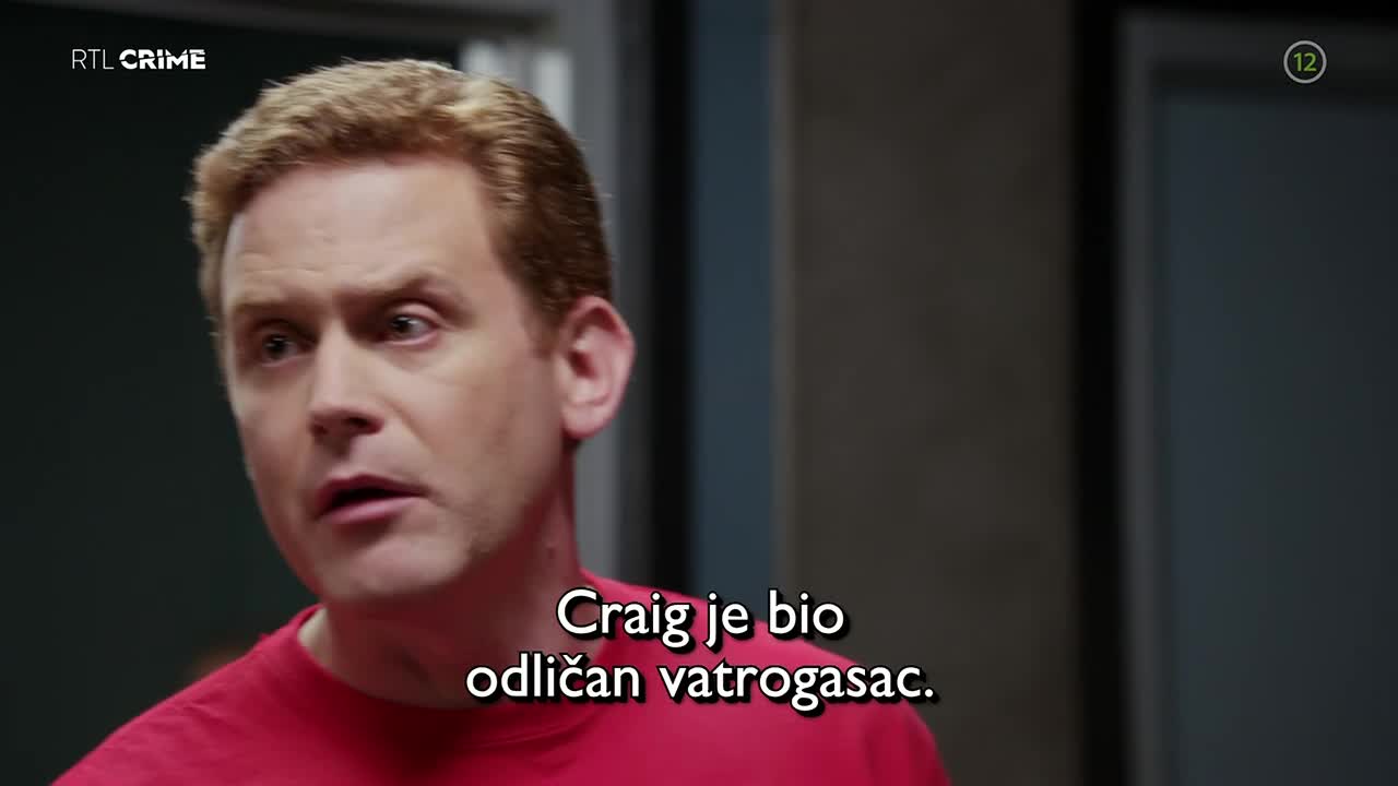RTLcrime