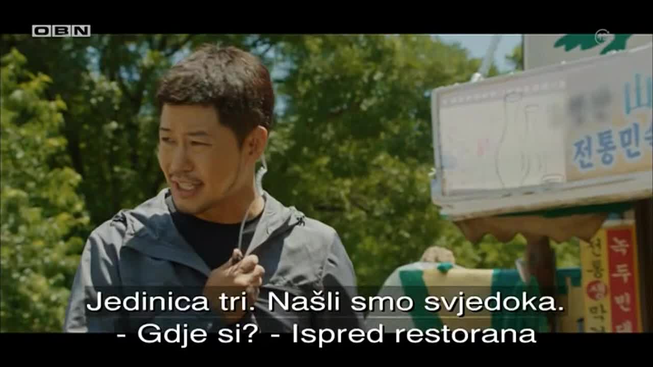obn