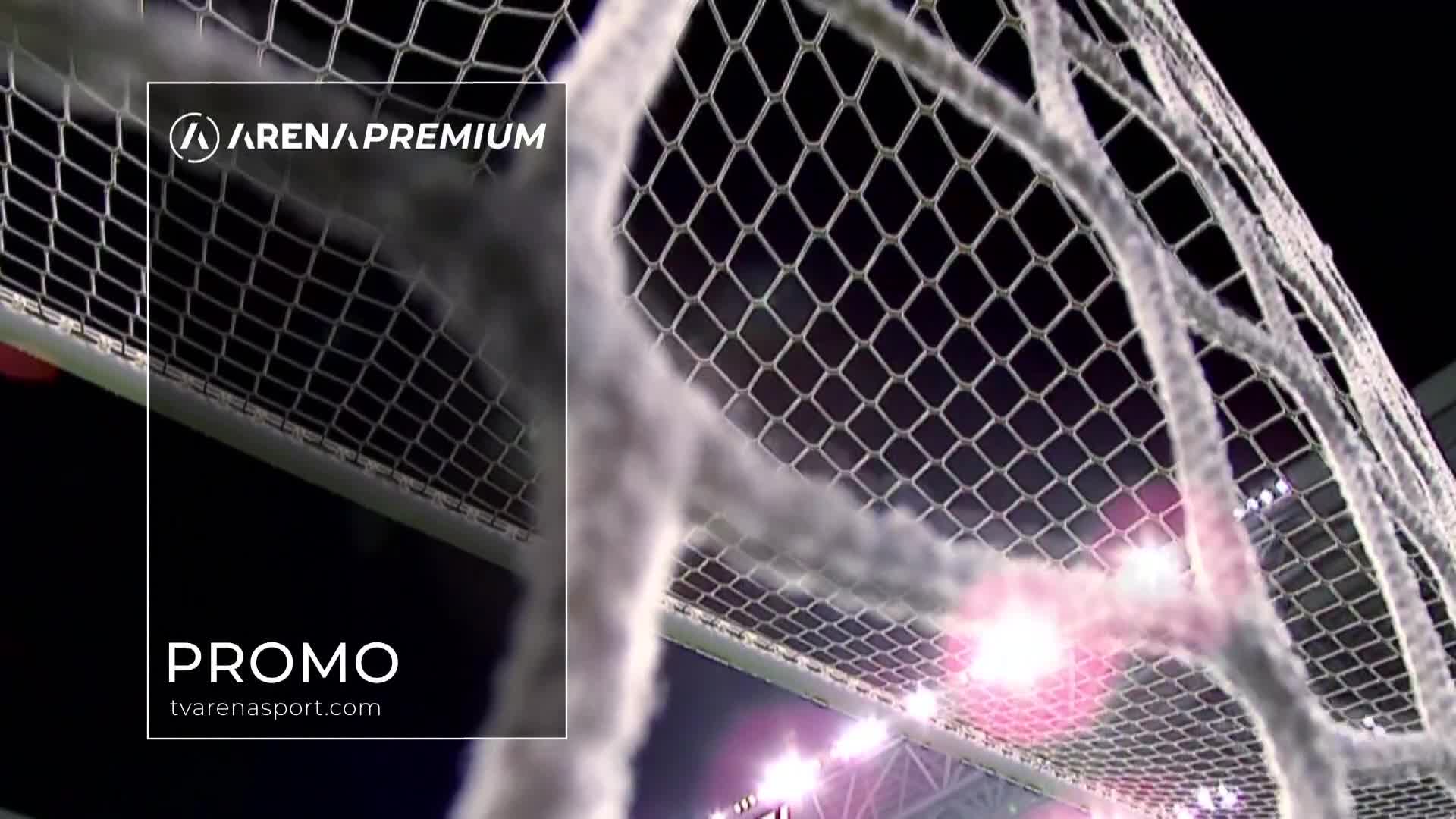 Arena2FullHD