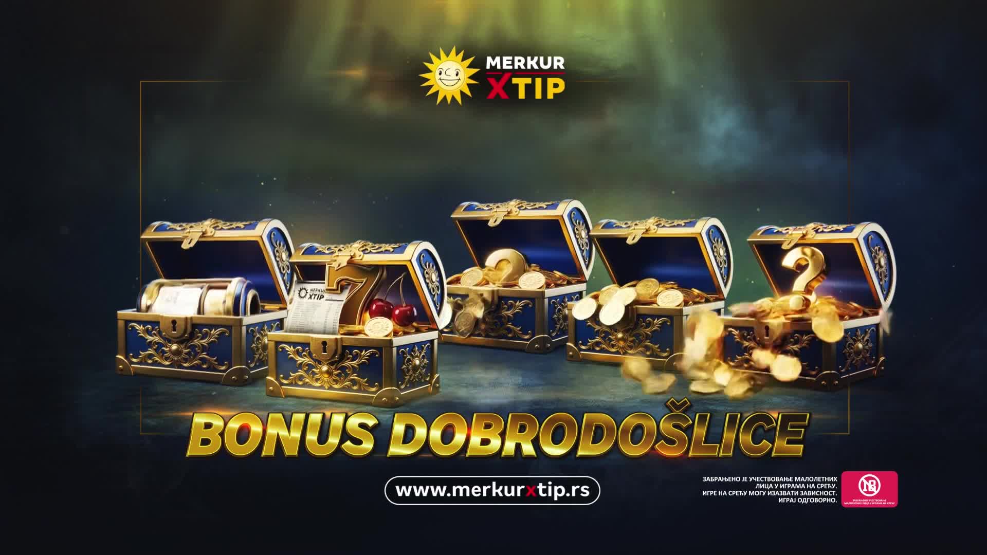 ArenaPremium1