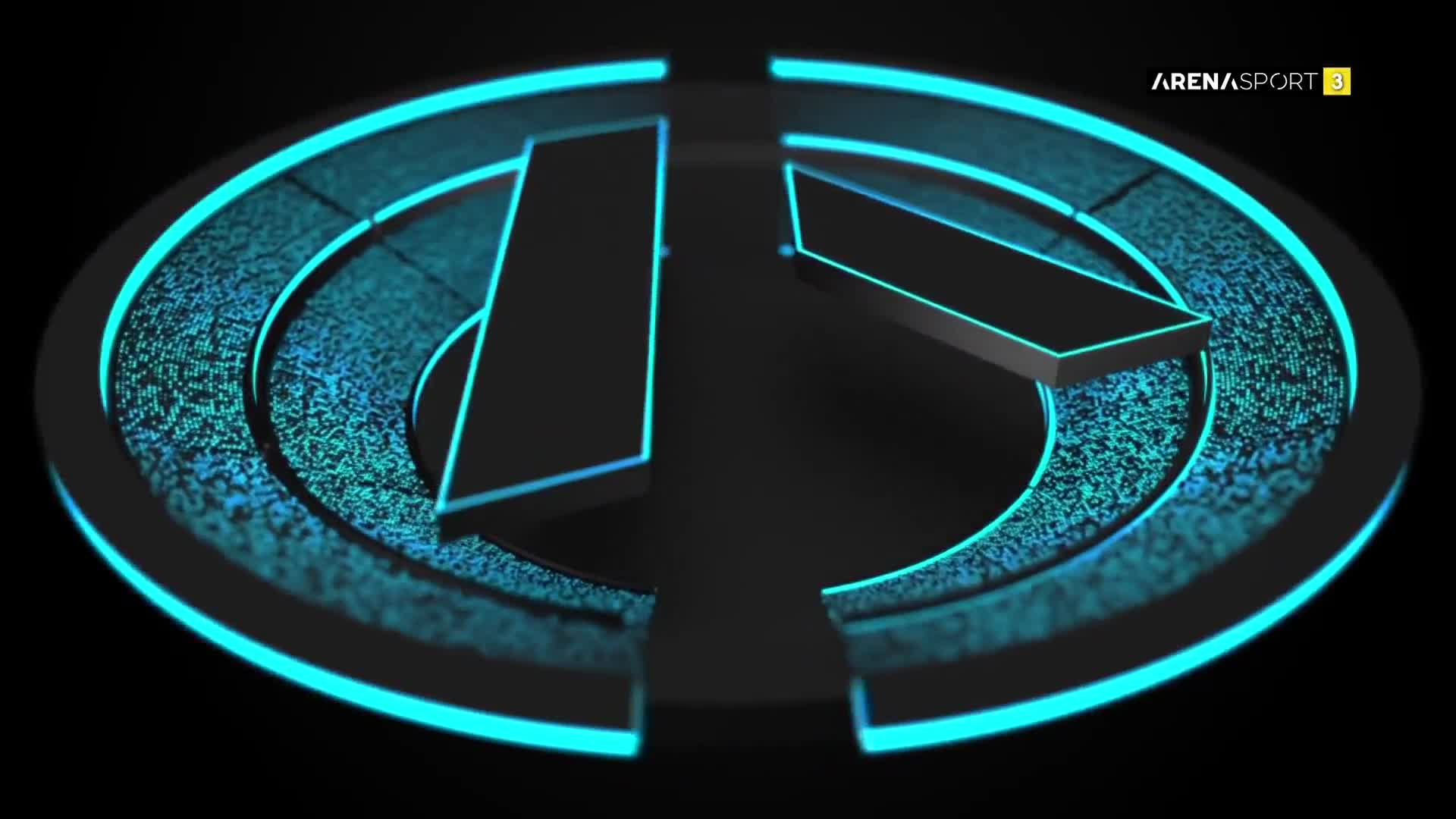 ArenaSportHD3