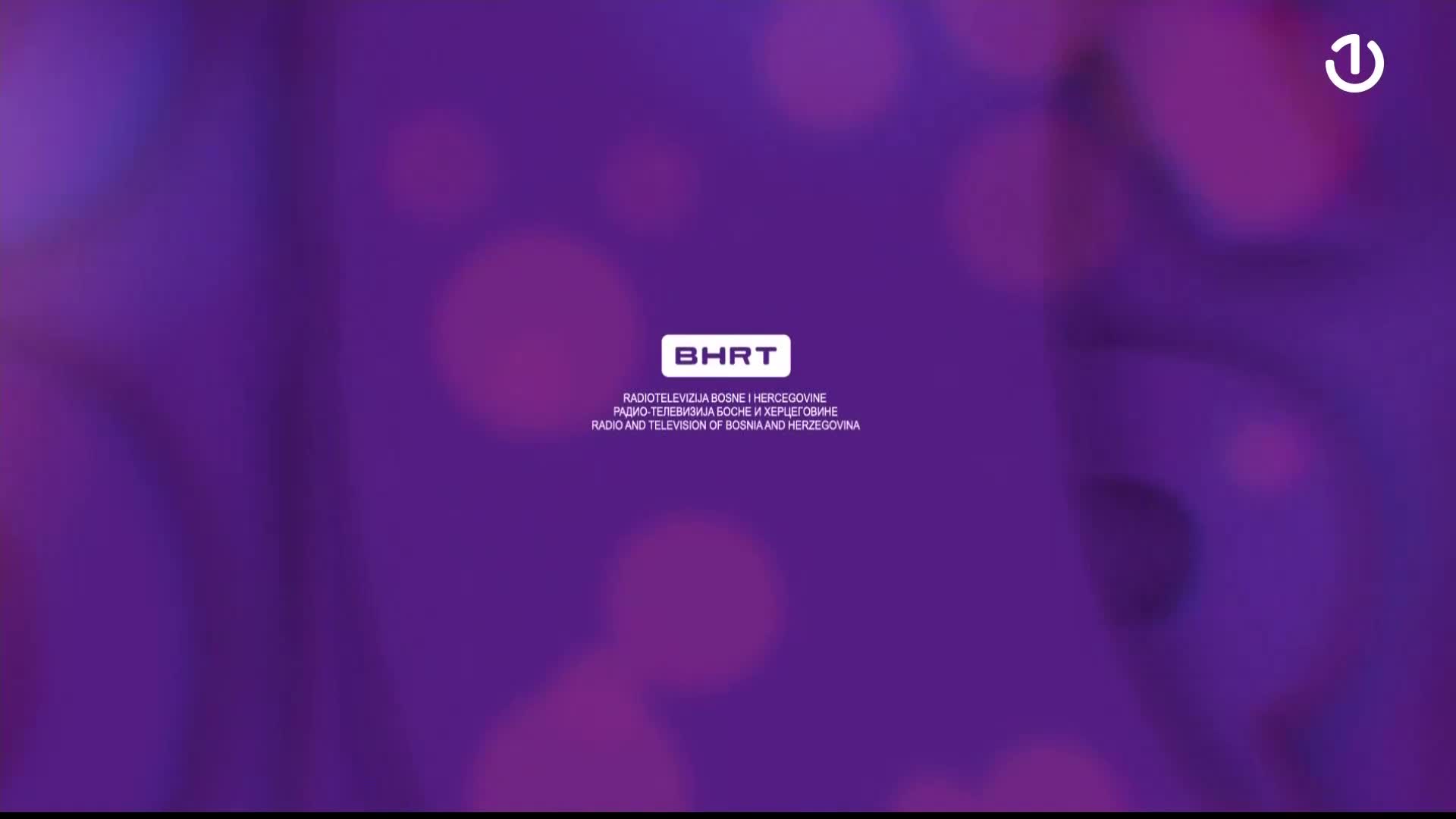 BHT
