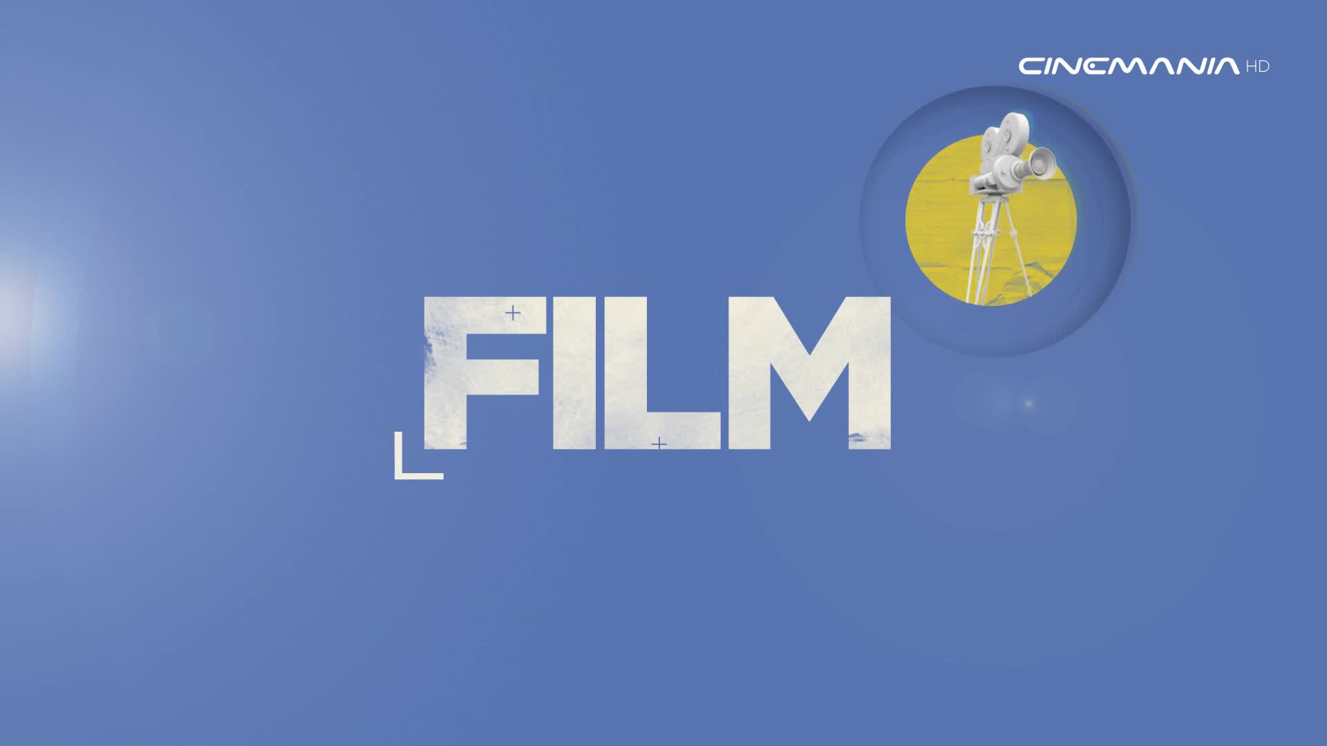 Cinemania