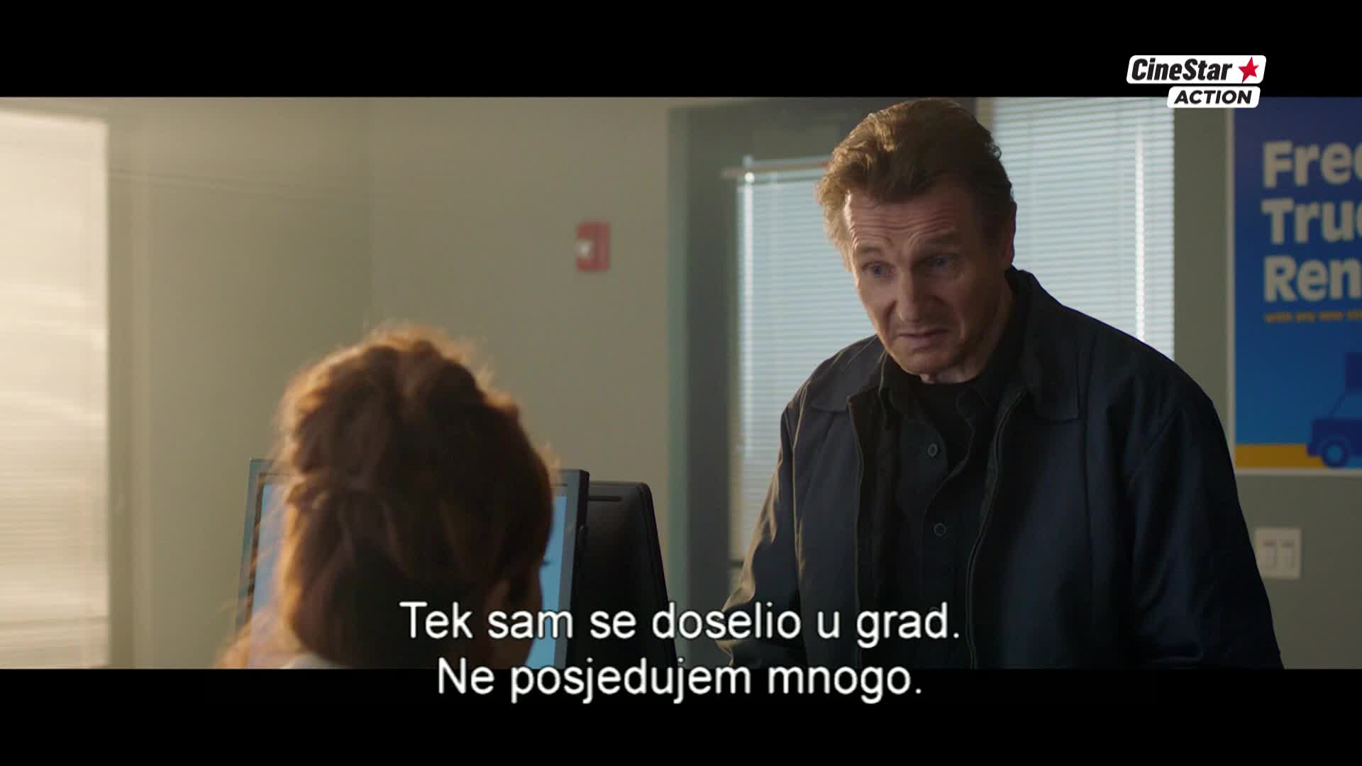 CinestarAction