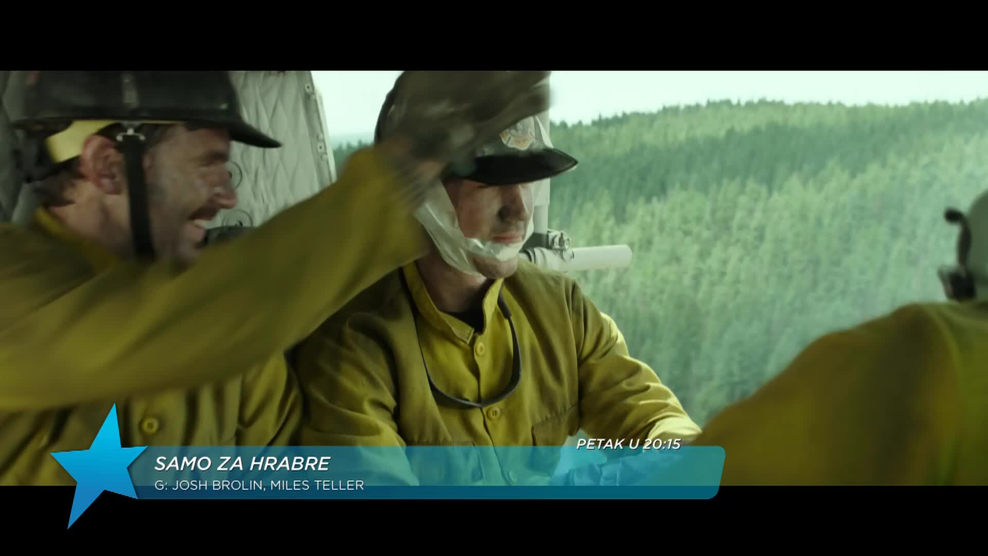 CinestarTV