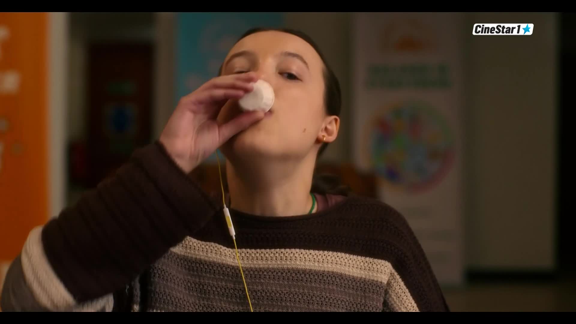 CinestarTV