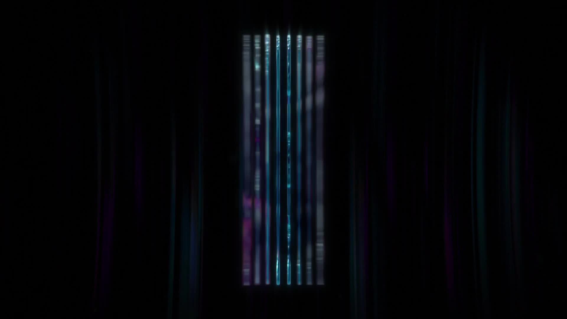 DokuTV