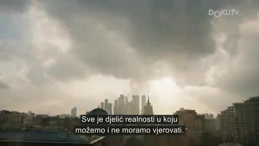DokuTV