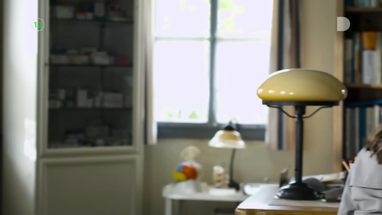 DomaTV