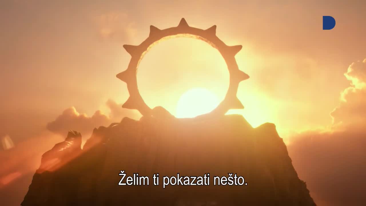 DomaTV