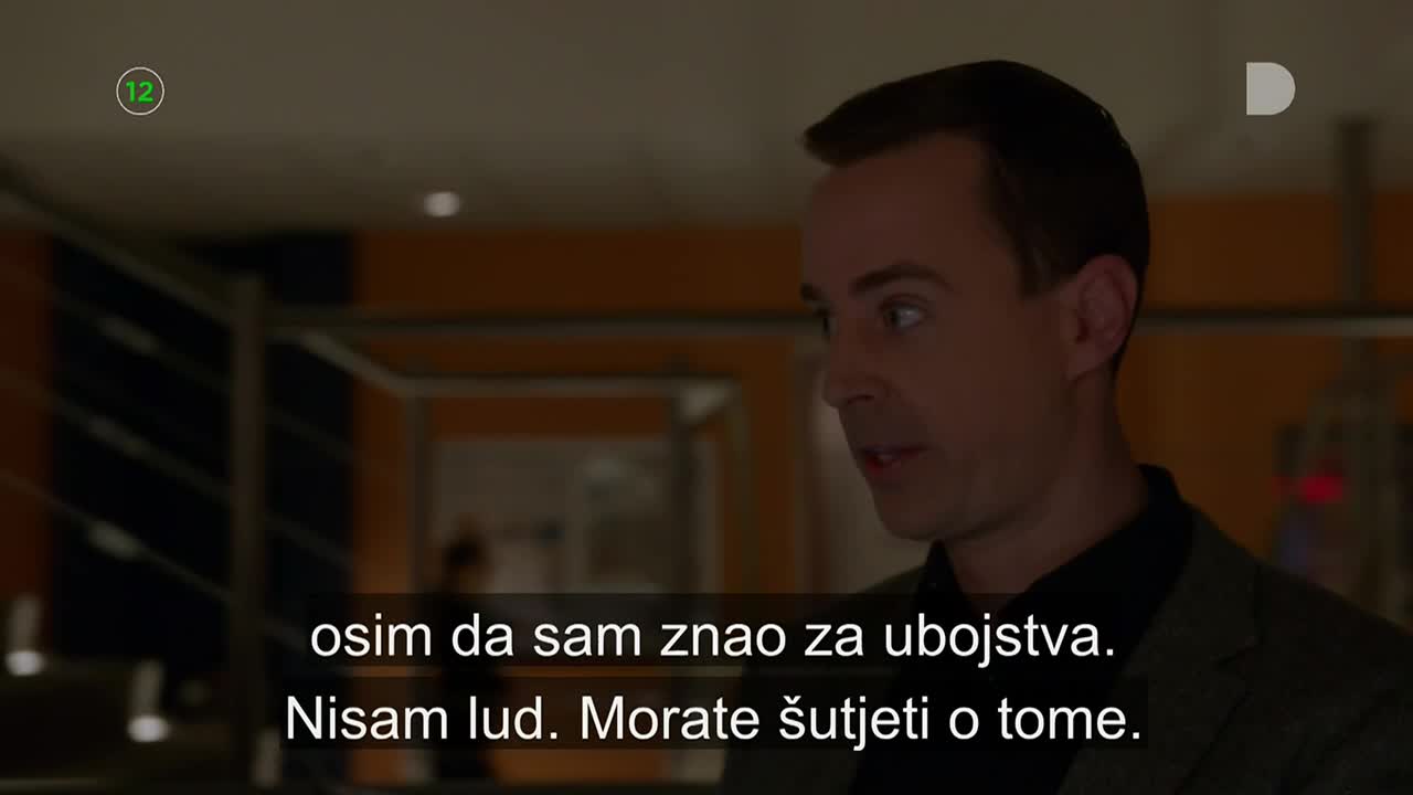 DomaTV