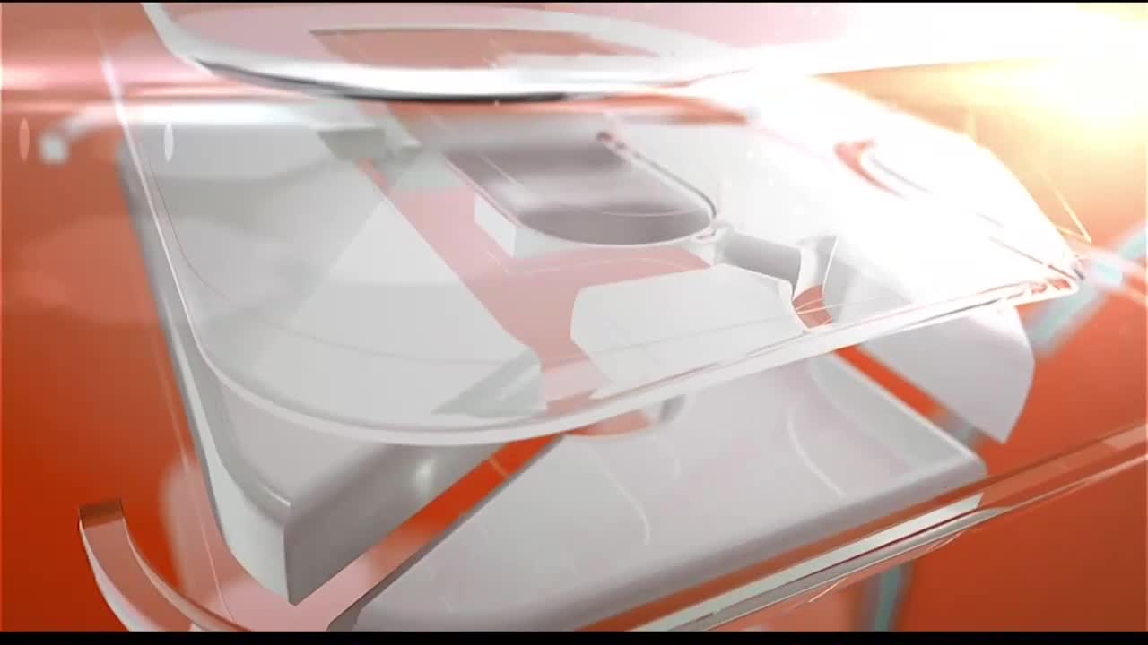 FTV