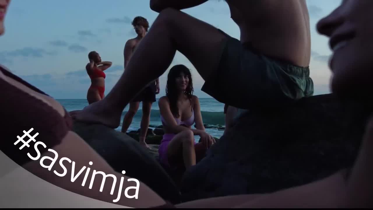 FTV
